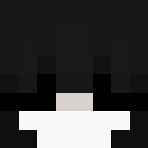 Meln0s