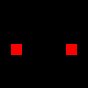 MercuryRF