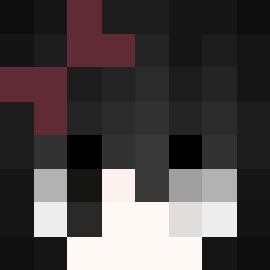 MifaBike