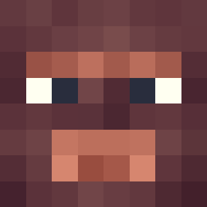 MrAlexyj