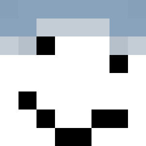MrGavrik