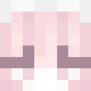 MrLeonworld