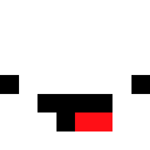 MrZakon