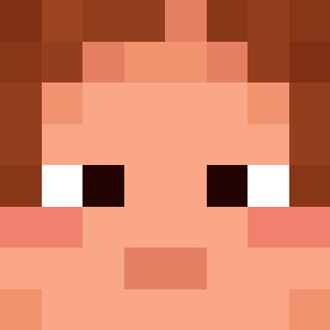Mr_Capybara