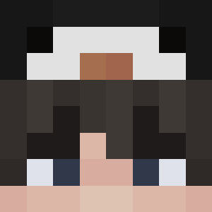 MyronGaming