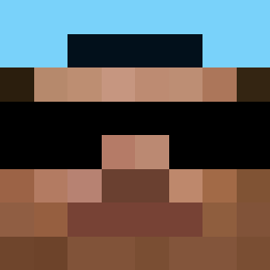 NedBeet