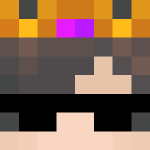Neven_One