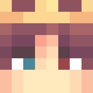 NotSypix