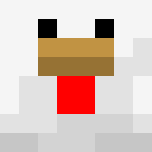NovaBackRet