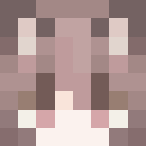 Nyanari_
