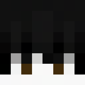OibX