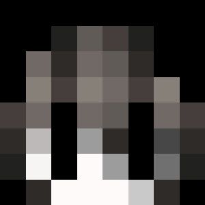 PLATIAT_HI