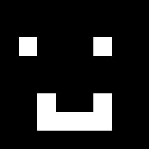 PRO_gaming777