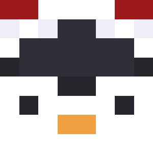 Play_KondrMS