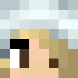 Prefix_YT