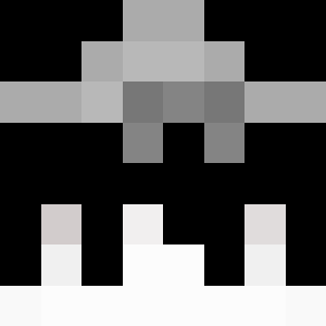 Qtaari