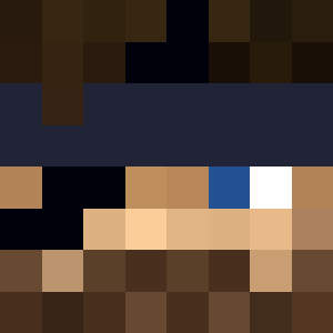 Redux556