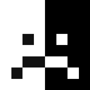 S1ZEE_MobileXD