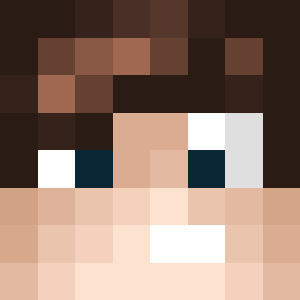 ScottFight