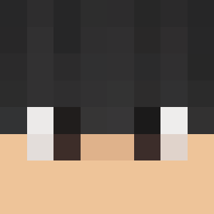 SleepHat