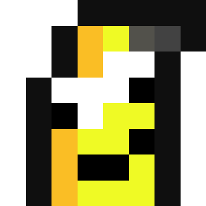 Slepka_VT