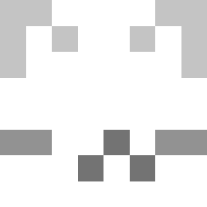 Snowy_Cats