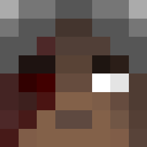 SpedyTerror