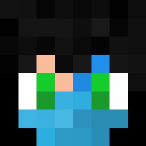 SpeedPauk