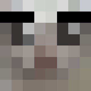 StupxdFan
