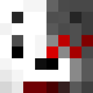 TellyBridger1111