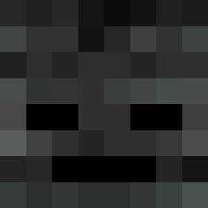 Terminator777