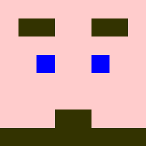 TheBlank