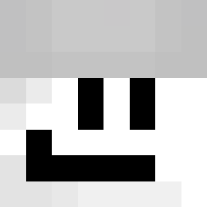 TheFanex