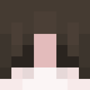 TheFlawLess_