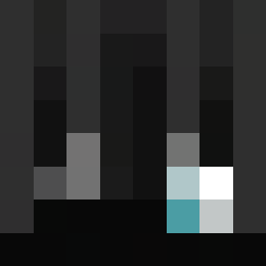 TheKaban4ik