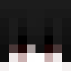 TheKerly