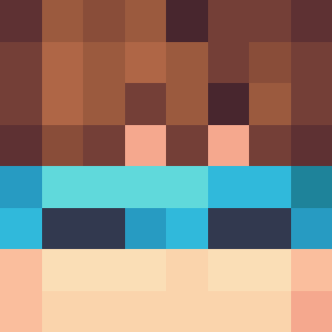 ThePotatoOfDoom