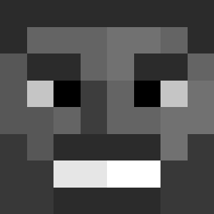 The_ice_sparrow