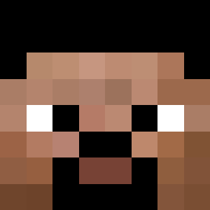 Tw1reFlame