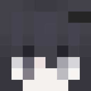 Vanechka_13