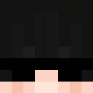 XAKEPlayn