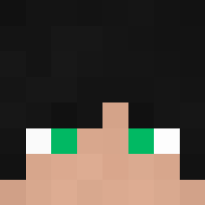 XCooLeX