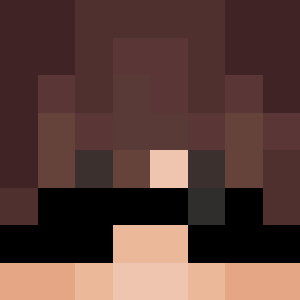 XDLeozx