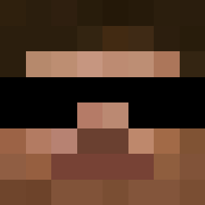 Xitrugass