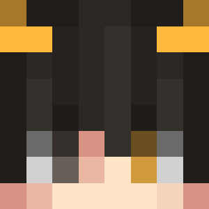 YELLOW_SHARK1