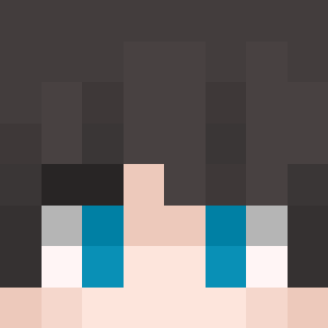 YTPlumpXX