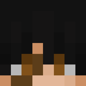 Y_Venic_Y