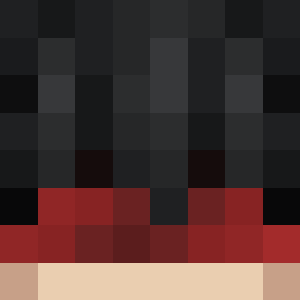 Yogir1
