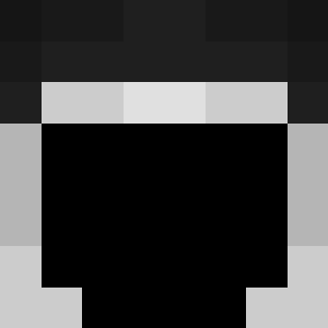 Zeallk