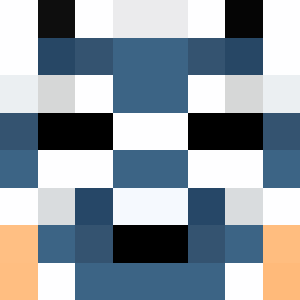 Zuko_2